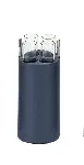 reductor 4 tubos 15 ml