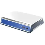 HP-200D-XL-C Large Capacity Digital Hot Plates. COLE-PARMER. Plate material: Glass ceramic. Dim. plate WxD (mm): 500x300