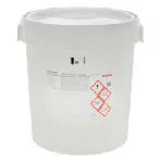 Citric acid anhydrous, Pharmpur®, Ph Eur, BP, USP