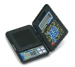 Pocket balance CM. KERN®. Model: CM 60-2N. Readability (g): 0,01. Capacity (g): 60