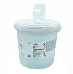 Deterlabo® HW, detergente igienizzante, salviette inumidite per superfici