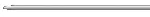 Aguja N 10-5/0.63C 