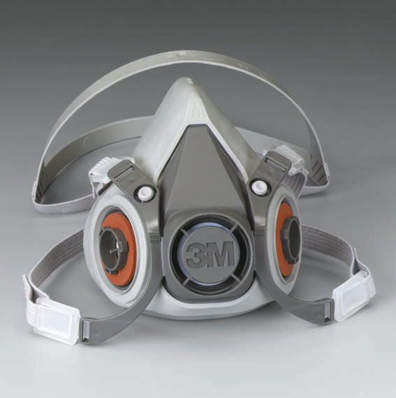 3m 6200 filter discount