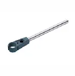 Holding rod H 38 IKA®