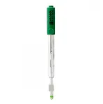 lectrode for difficult samples, emery open junction, threaded S7. HANNA® instruments