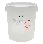 Barium acetate, for analysis, ExpertQ®, ACS