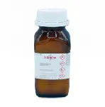 Fuchsin basic, C.I. 42510, for microscopy