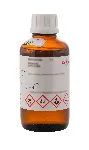 Methanol, UHPLC-MS, Methyl alcohol, Carbinol, Methynol, Wood alcohol