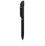 Pipeta electrónica IKA PEN 0,5 - 10 µL. IKA®. Canales: 1. Incremento (µL): 0,01. Exactitud (µL): ±0,1 con volumen nominal, ±0,025 con 10% volumen nominal, ±0,075 con 50% volumen nominal. Precisión (µL): ±0,04 con volumen nominal, ±0,018 con 10% volumen nominal, ±0,04 con 50% volumen nominal