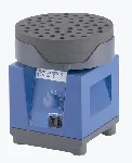 VG 3.31 (for VG 3.3): for 54 Eppendorf tubes (continuous operation). IKA®. Accessory. VORTEX Genius 3 Shaker