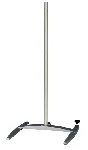 HEIDOLPH. Tipo: Soporte universal S2 XXL. Dimensiones: Ø tubo 25mm, long. 1000mm. Recomendado para RZR 2102 control Z