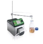 Adjustable dispensing arm FlexiPump®