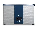 Ultrasonic bath Elmasonic Select 300. ELMA. Total/working volume (L): 27.5/22.0. External dimensions WxHxD (mm): 575x330x360. Tank internal dimensions WxHxD (mm): 475x195x270. Weight (kg): 12.2. Drain hose (Inner diameter, mm): 12.0. Basket internal dimensions WxHxD (mm): 455x110x250. Maximum basket loading (Kg): 10.0. Heating power (W): 1200.Scope of delivery: cover / drip tray, operating manual, power cable with rubber connector (2 m length) and hose connection grommet. Drain hose not included