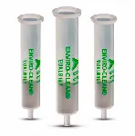 Cartucho Enviro-Clean Alumina Base 500mg/3mL