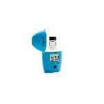 Checker Chlorine Free