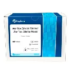 AlerTox Sticks Noce