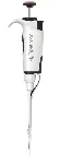 MY PIPETMAN SELECT P100.GILSON
