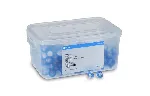 Puradisc syringe filter. Whatman™ (Cytiva). Polyethersulfone. Ø (mm): 25. Porus size (µm): 0.2. Sterile: No