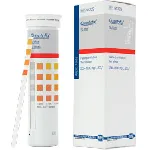 QUANTOFIX SULFATO