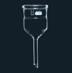 Adaptador para crisol 50ml de 50mm ø