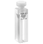 Cubeta 115-QS,10mm