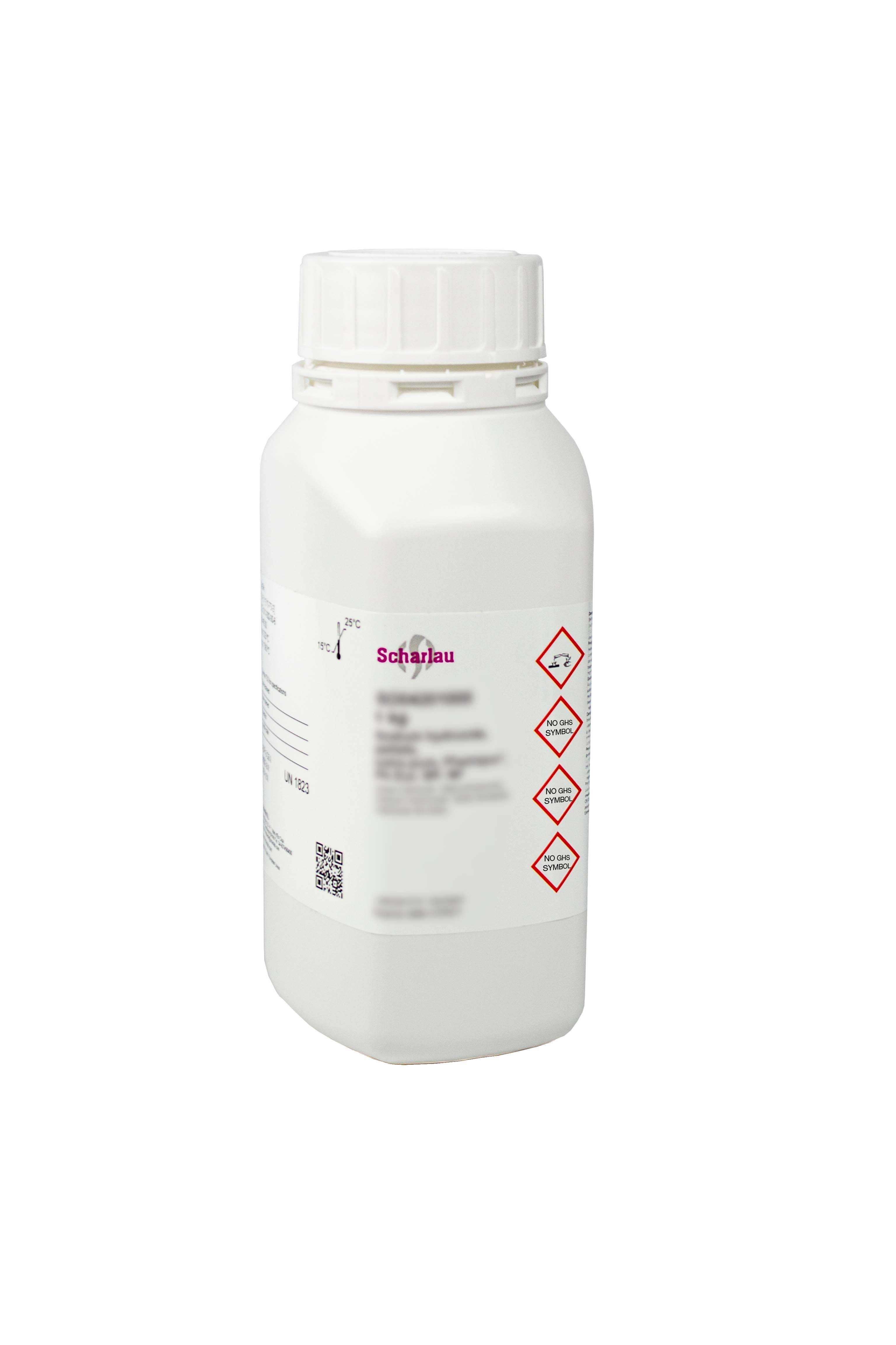 tri-Sodio fosfato dodecahidrato, EssentQ®