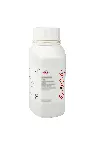 di-Potassium Hydrogen Phosphate, anhydrous, for molecular biology
