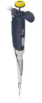 PIPETMAN L FIXED VOLUME F25L.GILSON