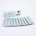 Photometric analysis. LOVIBOND®. Photometry Lovibond®. Hydrogen peroxide pills. Detection range: 0,03-3mg/l H2O2. Number of pills, tests or ml: 100