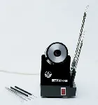 Sterilbio Sterilizer. J.P. SELECTA. Ø (cm): 1,4. Internal length (cm): 15. Consumption (W): 110. Weight (Kg): 1,5