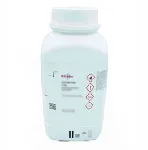 Sodium sulfate anhydrous, powder, Pharmpur®, Ph Eur