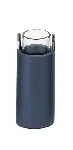 reductor 1 tubo 50 ml