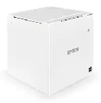 Thermal Printer for HI6000 Series.HANNA INSTRUMENTS®