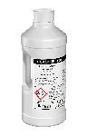 Cleaning solution. BANDELIN. Tickopur R 60. Volume (l): 5