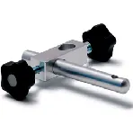 Pinza para sonda. VELP®. Accesorio para Termorreactor ECODryBlock System