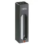 Filter NG 5 Mod. 666-F3 Hellma