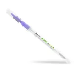 InSite L. mono GLO (doppia rilevazione) Test