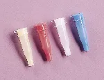 Test tube with screw caps. KARTELL. Tube with Kartell cap. Microtube cap for Cobas-Bio®. Bottom: Conical. Cap. (ml): 0,7. Dim. ØxLength (mm): 7,6x35,5. Material: HDPE. tube/box: 1.000