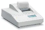 Accessories for balances Quintix, Practum, Secura and Entris. SARTORIUS. Printer for Entris model