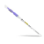 InSite Listeria ssp Test