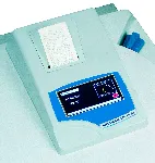 Thermal printer. J.P. SELECTA