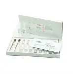 Aquagent®, standard solution 0,1%