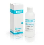 Cleaning solution electrodes for general uses, 230 ml.Hanna