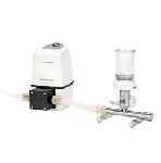 Microsart 1place Manifold for Biosart100