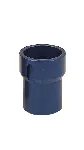 Centrifuge Mixtasel BLT. J.P. SELECTA®. Description: Open bucket. Max. Vol. : 4 adapters (ml): -. Bucket/Adapter cap. (ml): -. Ø x Length (mm): -. Max. R.p.m : -. Max. R.c.f. (xg): -