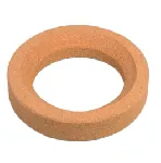 Cork support, diameter (mm): 160, for 2000mL flasks. Height (mm): 30.