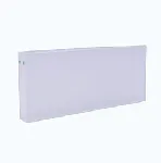 Cubetas rectangulares, vidrio óptico, 10 mm de ancho, 40 mm de largo para Coloromat. SCHMIDT-HAENSCH. Necesario adaptador de cubetas, para cubetas rectangulares 08589