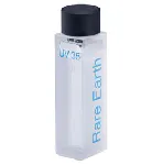 Filtro líquido 667-UV35: Tierras raras (Cerio). HELLMA®. Longitud de onda (nm): 201, 211, 222, 239, 252. Con certificado de calibración. Calibración precisión de la longitud de onda por debajo de 240 nm según Ph. Eur. y USP <857>