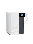 Lab water systems. SARTORIUS. . arium® comfort I