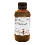 Aquagent® Titrant 5, free from pyridine, titrant-component for volumetric Karl Fischer titration
